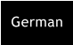 German