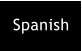 Spanish