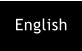 English