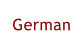 German