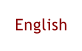 English