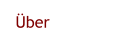 �ber