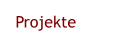Projekte