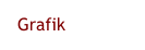 Grafik