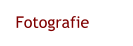 Fotografie