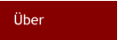 �ber