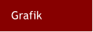 Grafik