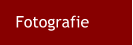 Fotografie