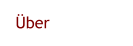 �ber