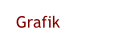 Grafik