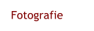 Fotografie