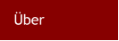 �ber