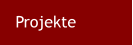 Projekte
