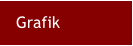 Grafik