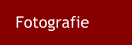 Fotografie