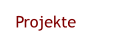 Projekte