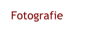 Fotografie
