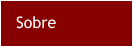 Sobre
