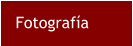Fotograf�a