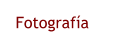 Fotograf�a