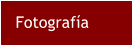 Fotograf�a