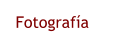 Fotograf�a