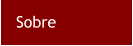 Sobre
