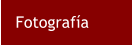 Fotograf�a
