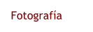 Fotograf�a
