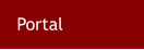 Portal