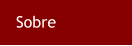 Sobre