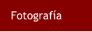 Fotograf�a