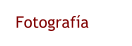 Fotograf�a
