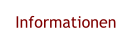 Informationen