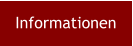 Informationen