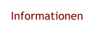 Informationen