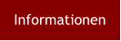 Informationen