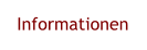 Informationen