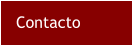 Contacto