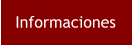 Informaciones