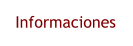Informaciones