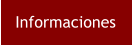 Informaciones