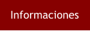 Informaciones