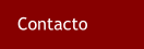 Contacto