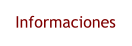 Informaciones