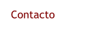 Contacto
