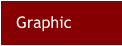 Graphic