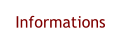 Informations