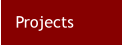 Projects