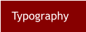 Typography